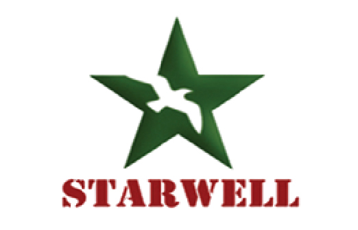 STARWELL
