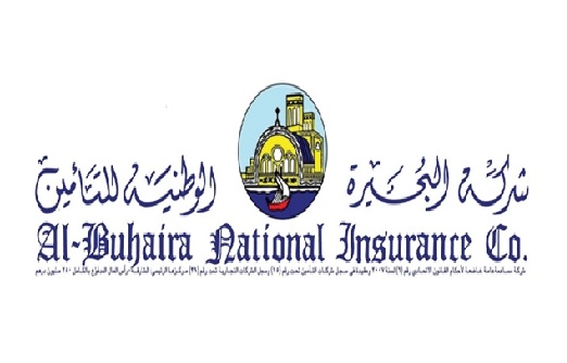 AL BUHAIRA NATIONAL INSURANCE CO