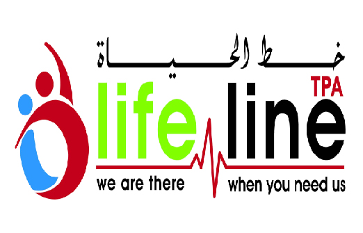 Life line