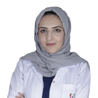 DR SURA AL KUBAISI